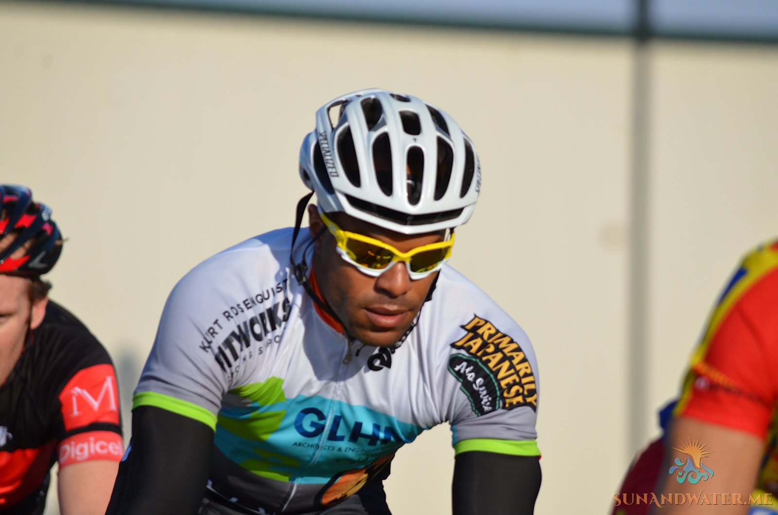 Race Day March 31 2013 (138)